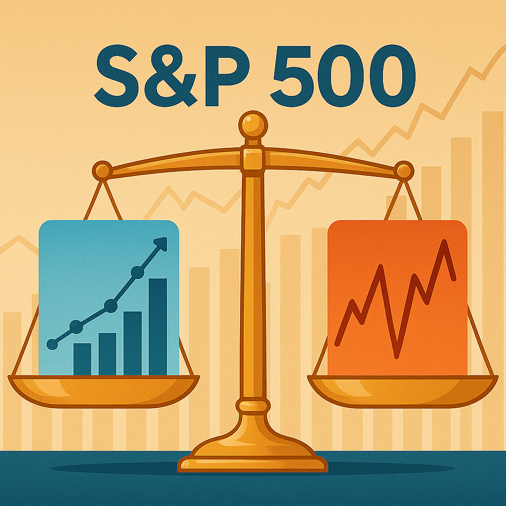 Low-Volatility Anomaly Backtest: Do “Safe” Stocks Really Outperform Risky Ones?